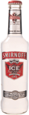 Smirnoff Ice (Each)