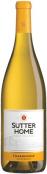 Sutter Home - Chardonnay California 0 (187ml)