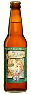 Sweetwater Brewing Co - 420 Extra Pale Ale (6 pack 12oz cans)