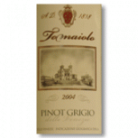 Tomaiolo - Pinot Grigio Veneto 0 (750ml)