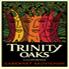 Trinity Oaks - Cabernet Sauvignon California 0 (750ml)