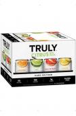 Truly - Hard Seltzer Citrus Variety (12 pack)