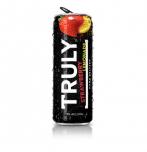 Truly - Strawberry Lemonade Hard Seltzer (6 pack 12oz cans)