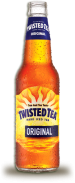 Twisted Tea - Hard Iced Tea (12 pack)