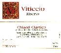 Viticcio - Chianti Classico Riserva 0 (750ml)