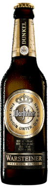 Warsteiner - Dunkel (12oz bottles) (12oz bottles)