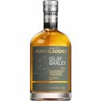 Bruichladdich - Islay Barley (750)